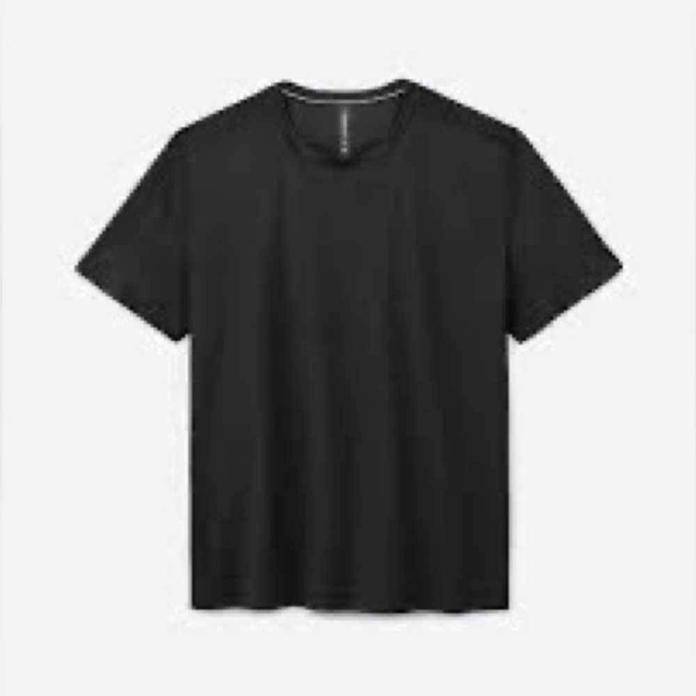 Ten Thousand Session Shirt